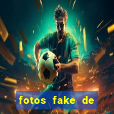 fotos fake de comida para status